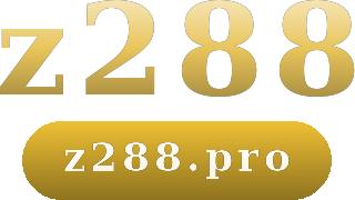 z288 logo